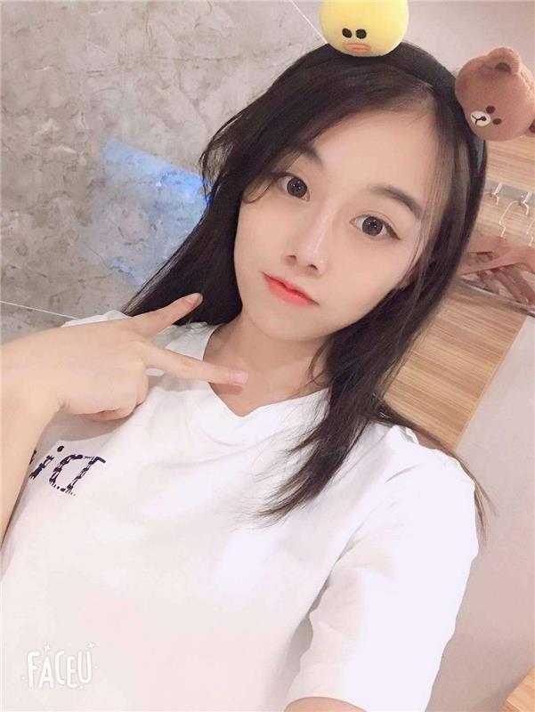 娇小玲珑爱娇喘的妹子，Sao起来绝对让你爽的飞起